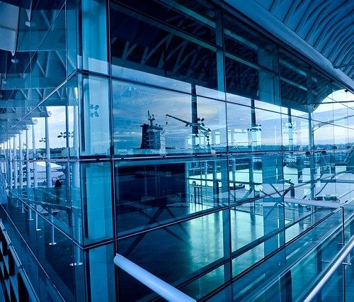 Jak zidentyfikować technologie, w które warto zainwestować pieniądze?