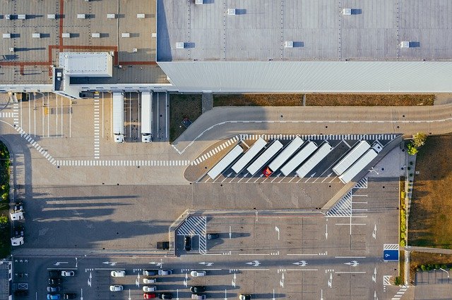 Jak zwiększyć zdolność produkcyjną dzięki współpracy z dostawcami?
