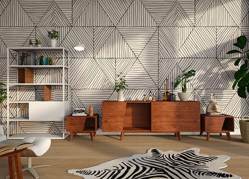 Rozwój technologii robotycznej w życiu codziennym