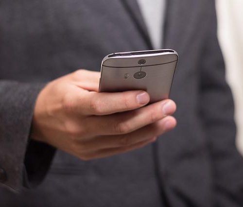 Przewodnik po usługach zarządzanych (managed services)