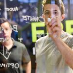 zrównoważony rozwój w strategii biznesowej