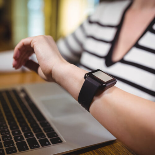 Rejestr czasu pracy – kluczowy narzędzie zarządzania efektywnością i kontrolą pracy