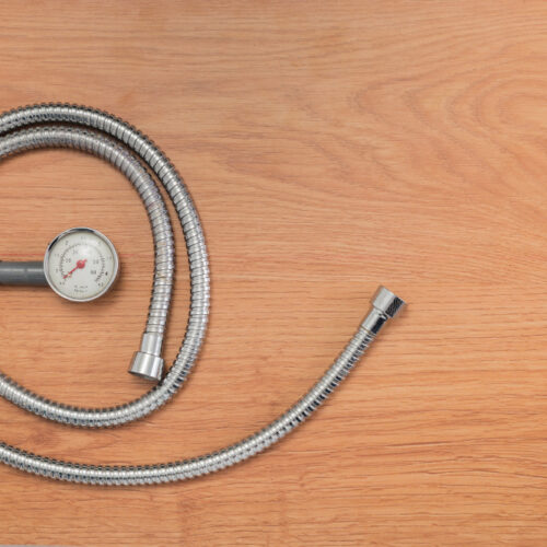 Wąż do powietrza – wszechstronny narzędzie dla profesjonalistów i pasjonatów