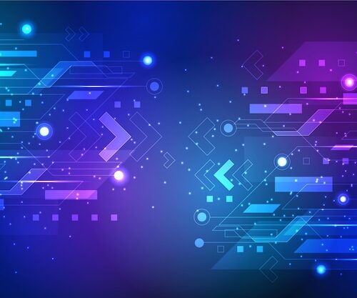 Rewolucja Technologiczna: Jak Nowe Technologie Kształtują Naszą Przyszłość?