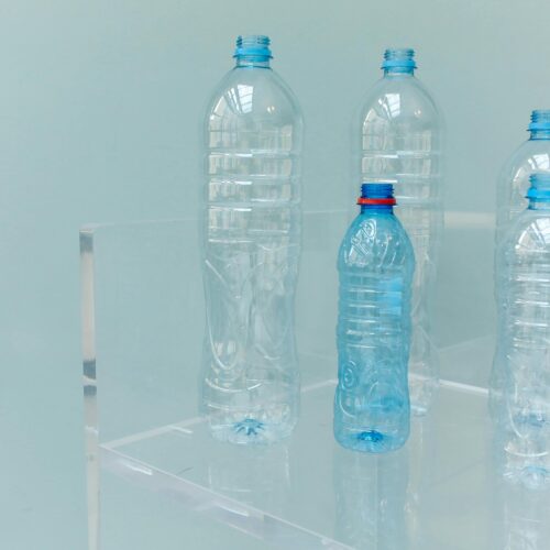 Jakie są wady systemu kaucyjnego? Przegląd kluczowych aspektów i wyzwań