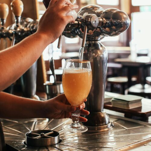 Czym jest zagęszczony sok i gdzie się go stosuje?